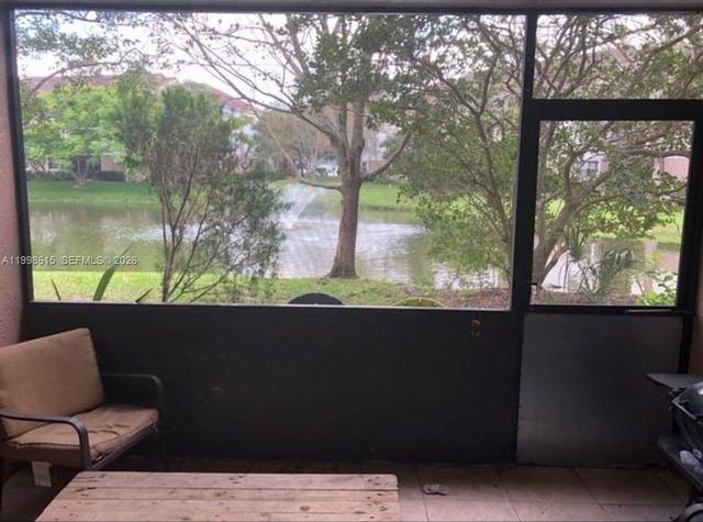 10161 W Sunrise Blvd 102, Plantation, FL 33322