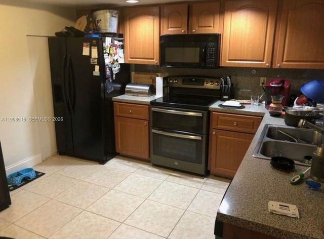 10161 W Sunrise Blvd 102, Plantation, FL 33322