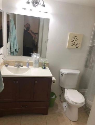 10161 W Sunrise Blvd 102, Plantation, FL 33322