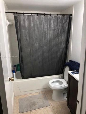 10161 W Sunrise Blvd 102, Plantation, FL 33322