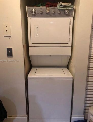 10161 W Sunrise Blvd 102, Plantation, FL 33322