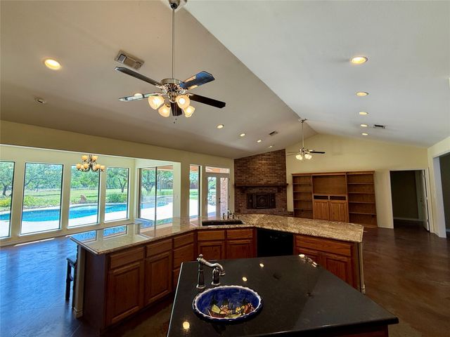 175 Mesquite Drive, Early, TX 76802
