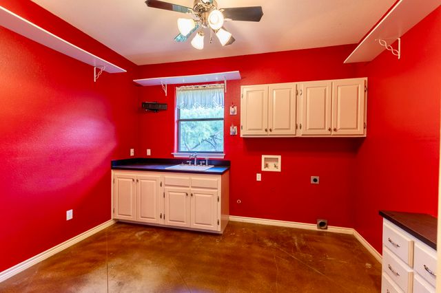 175 Mesquite Drive, Early, TX 76802