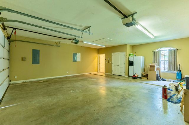 175 Mesquite Drive, Early, TX 76802
