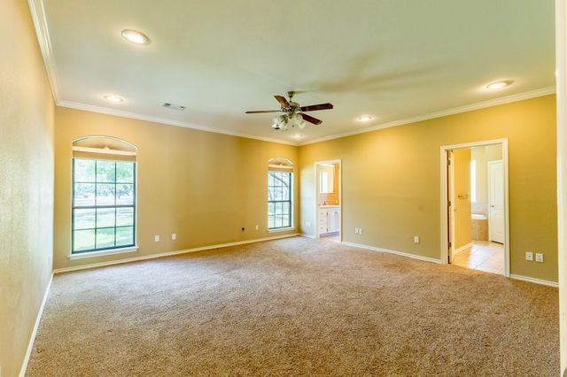 175 Mesquite Drive, Early, TX 76802