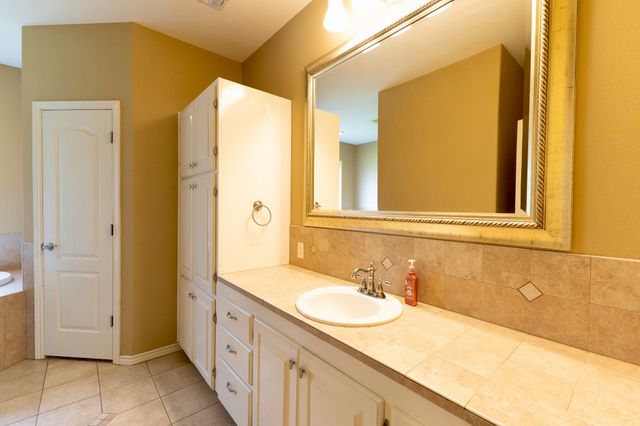 175 Mesquite Drive, Early, TX 76802