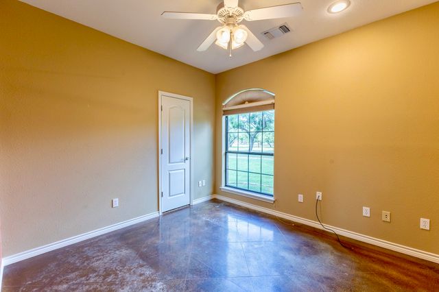 175 Mesquite Drive, Early, TX 76802
