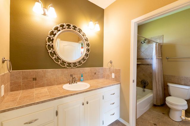 175 Mesquite Drive, Early, TX 76802