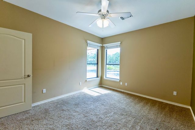 175 Mesquite Drive, Early, TX 76802