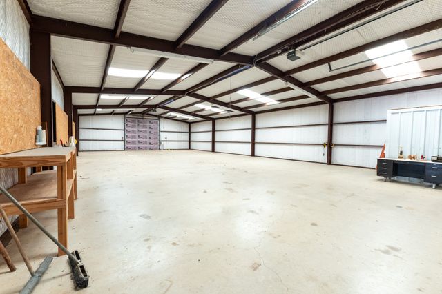 175 Mesquite Drive, Early, TX 76802