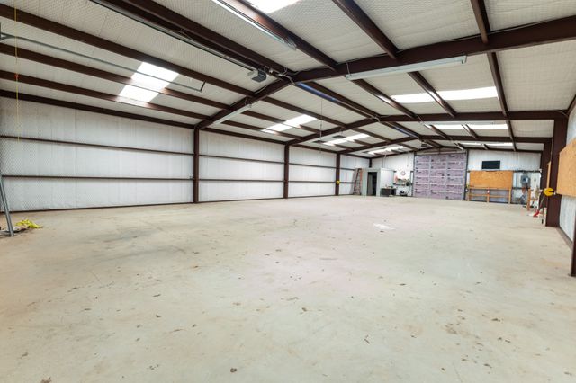 175 Mesquite Drive, Early, TX 76802