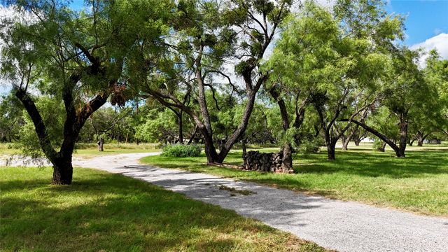 175 Mesquite Drive, Early, TX 76802