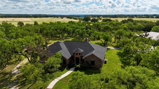 175 Mesquite Drive, Early, TX 76802