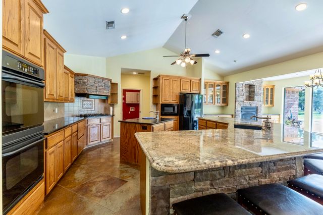 175 Mesquite Drive, Early, TX 76802