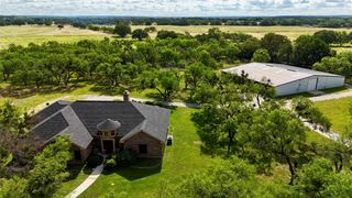 175 Mesquite Drive, Early, TX 76802