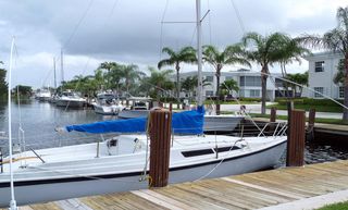 6289 Bay Club Drive 4, Fort Lauderdale, FL 33308