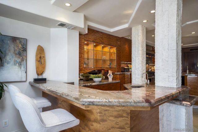 2741 Bayside Walk, San Diego, CA 92109