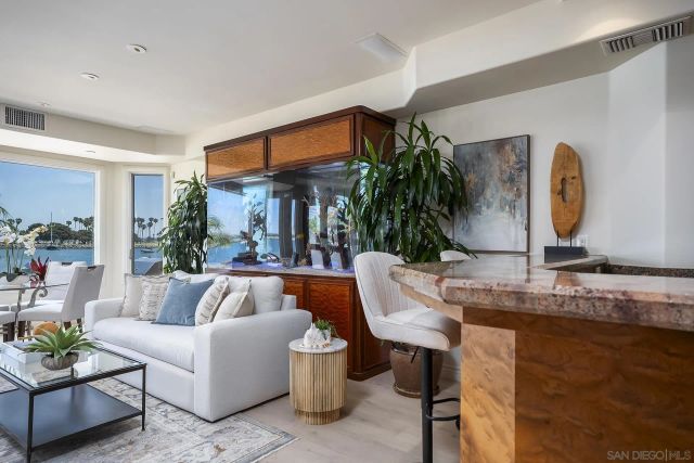 2741 Bayside Walk, San Diego, CA 92109