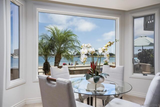 2741 Bayside Walk, San Diego, CA 92109