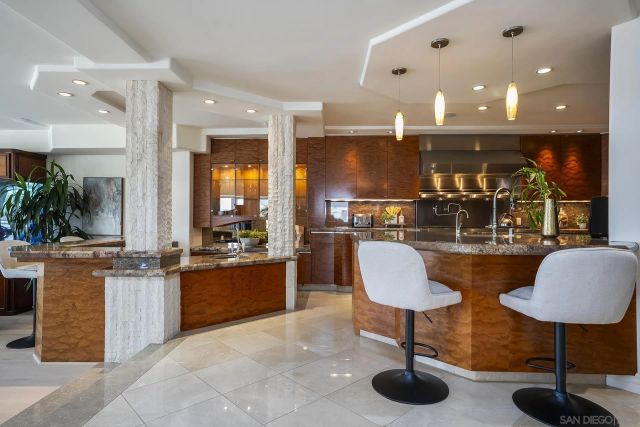 2741 Bayside Walk, San Diego, CA 92109