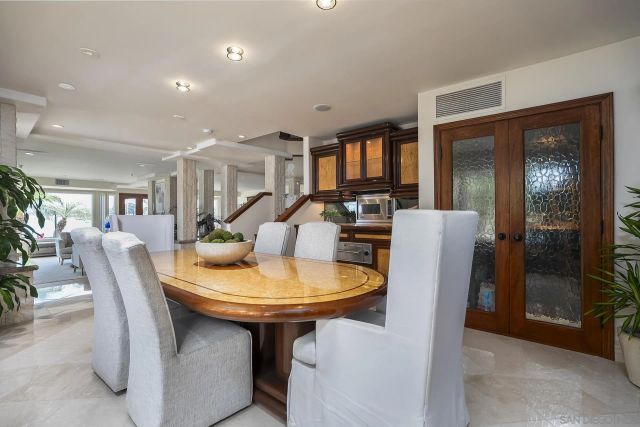 2741 Bayside Walk, San Diego, CA 92109