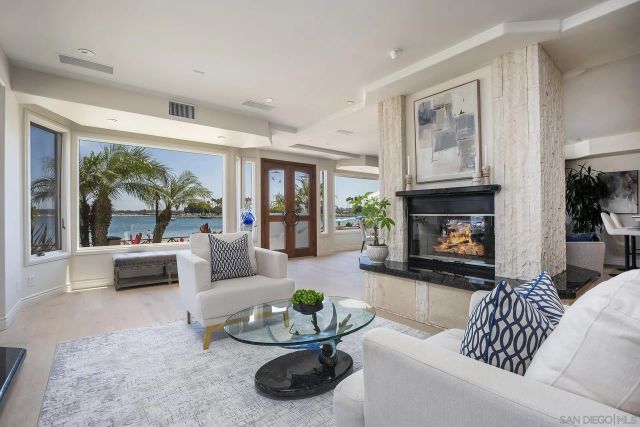 2741 Bayside Walk, San Diego, CA 92109