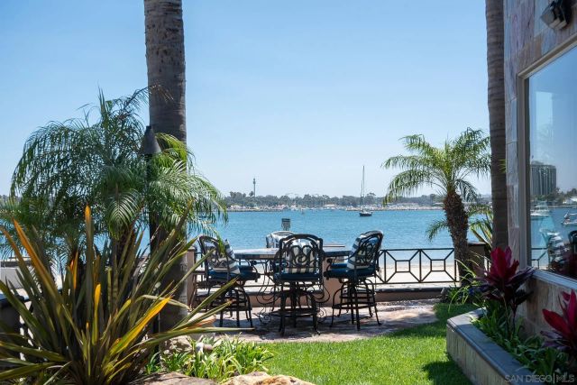 2741 Bayside Walk, San Diego, CA 92109