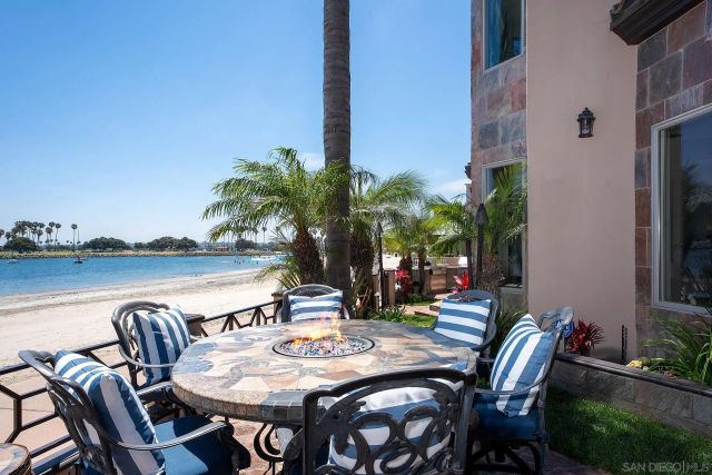 2741 Bayside Walk, San Diego, CA 92109