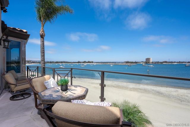 2741 Bayside Walk, San Diego, CA 92109