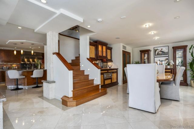 2741 Bayside Walk, San Diego, CA 92109