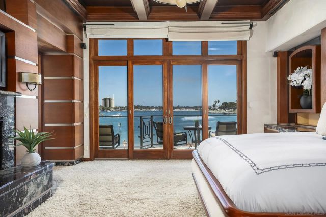2741 Bayside Walk, San Diego, CA 92109