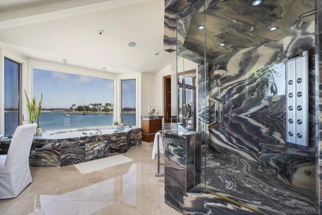 2741 Bayside Walk, San Diego, CA 92109