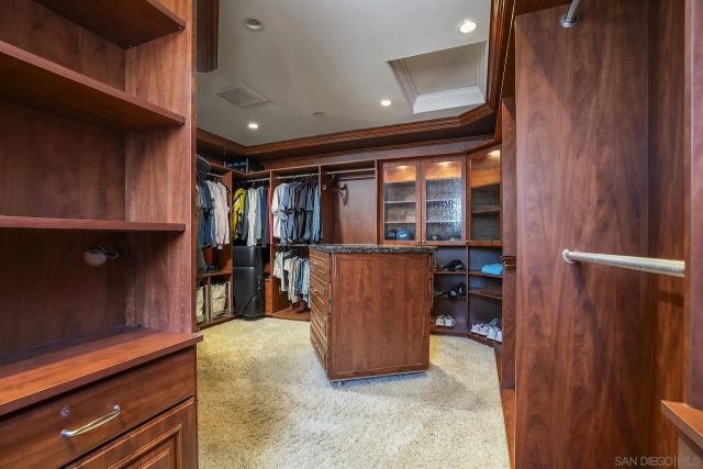 2741 Bayside Walk, San Diego, CA 92109