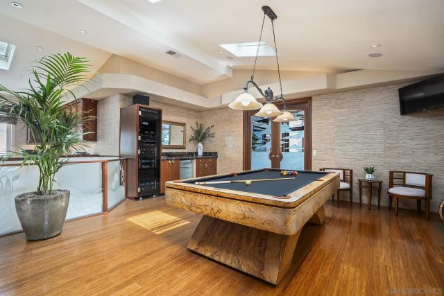 2741 Bayside Walk, San Diego, CA 92109
