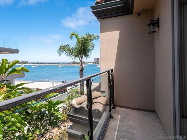 2741 Bayside Walk, San Diego, CA 92109