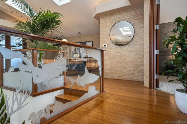 2741 Bayside Walk, San Diego, CA 92109
