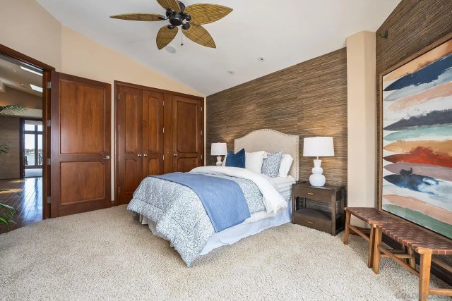 2741 Bayside Walk, San Diego, CA 92109
