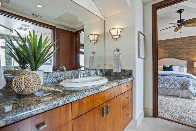 2741 Bayside Walk, San Diego, CA 92109