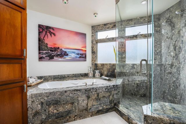 2741 Bayside Walk, San Diego, CA 92109