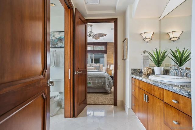 2741 Bayside Walk, San Diego, CA 92109