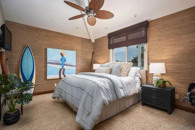 2741 Bayside Walk, San Diego, CA 92109