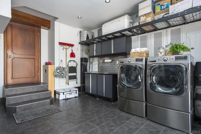 2741 Bayside Walk, San Diego, CA 92109