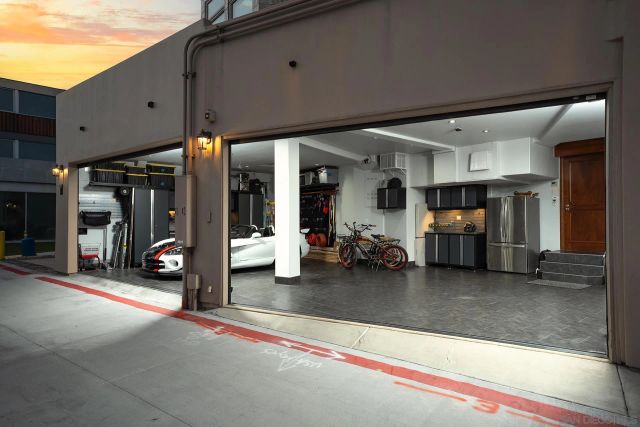 2741 Bayside Walk, San Diego, CA 92109
