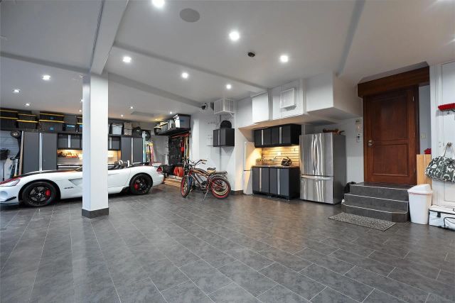 2741 Bayside Walk, San Diego, CA 92109