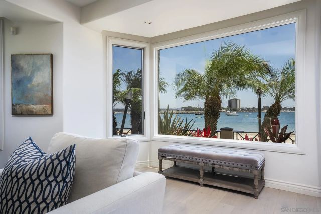 2741 Bayside Walk, San Diego, CA 92109