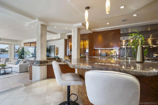 2741 Bayside Walk, San Diego, CA 92109