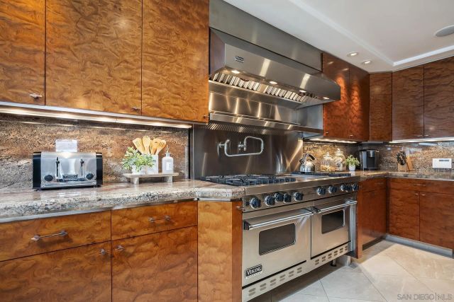 2741 Bayside Walk, San Diego, CA 92109