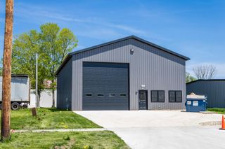 1809 Black Hawk Street, Waterloo, IA 50702