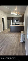 3058 N Greentree Street, Wasilla, AK 99654