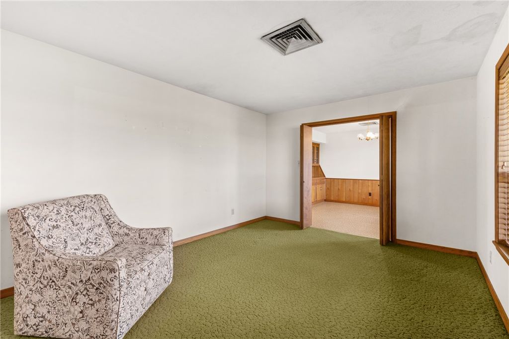 12331 FM 2155, Snook, TX 77878 — photo 4